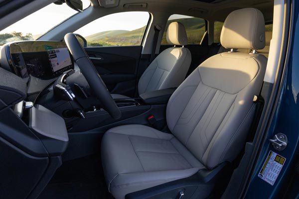 �������� ������ Audi Q3