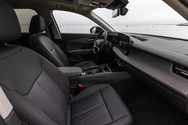 �������� ������ Audi Q3