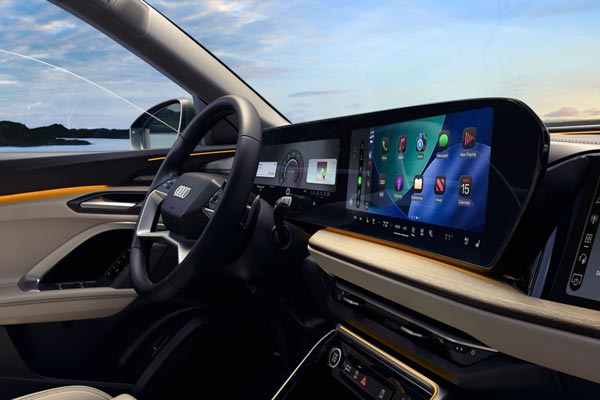 �������� ������ Audi Q5