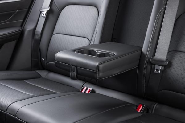 �������� ������ Belgee S50