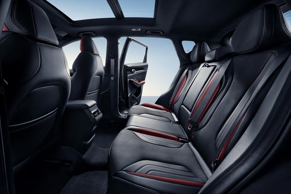 �������� ������ Belgee X50 Plus