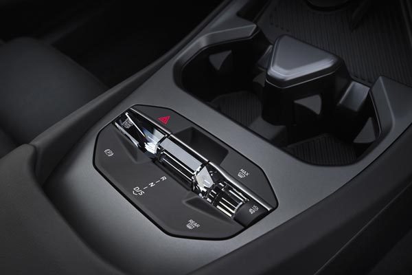 �������� ������ BMW M350