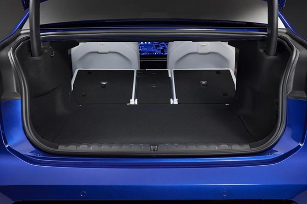 �������� ������ BMW i3