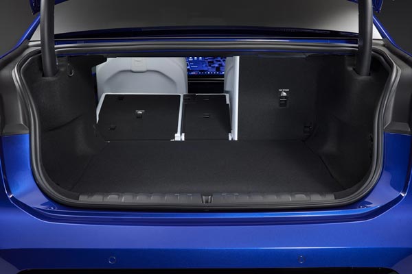�������� ������ BMW i3