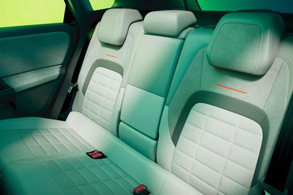   Citroen C5 Aircross 2025