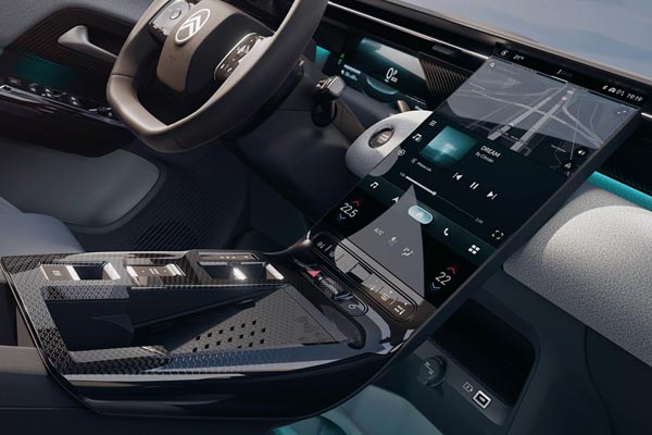 �������� ������ Citroen C5 Aircross