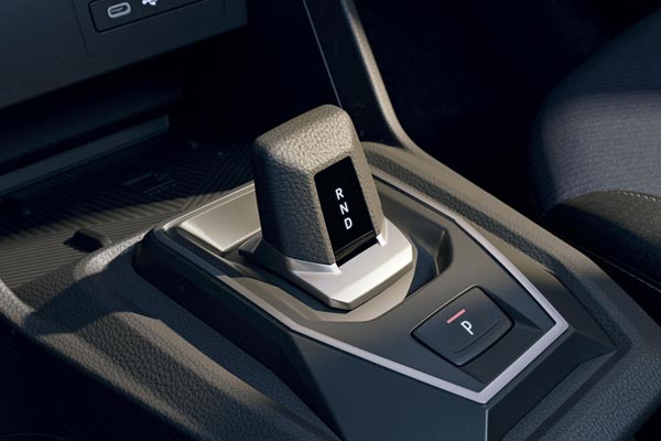 �������� ������ Dacia Logan