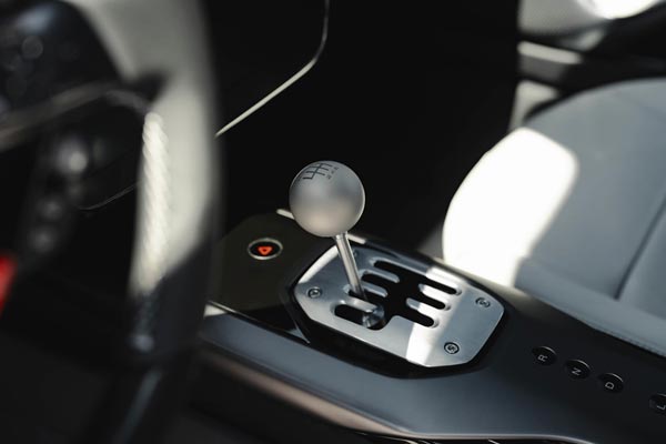 �������� ������ Ferrari 12Cilindri