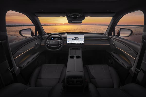 �������� ������ GAC S7