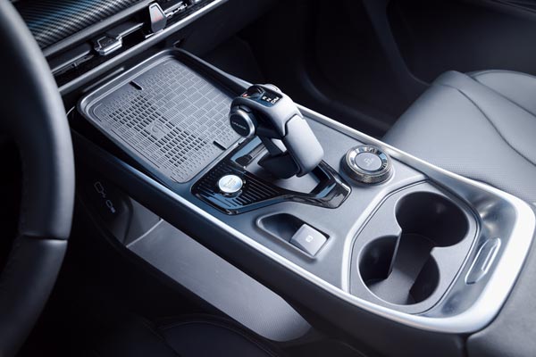 �������� ������ Haval H3