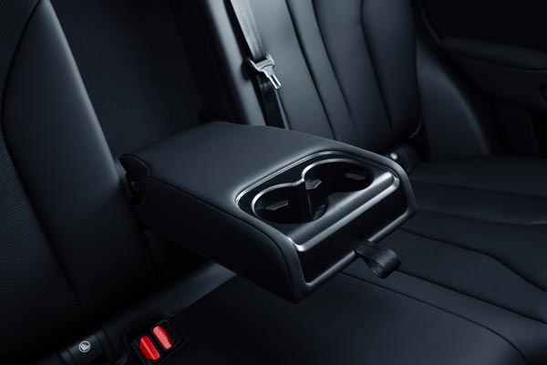 �������� ������ Haval H3