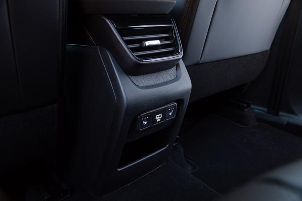 �������� ������ Haval H3