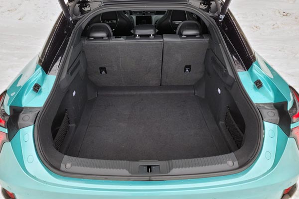 �������� ������ Hongqi H6