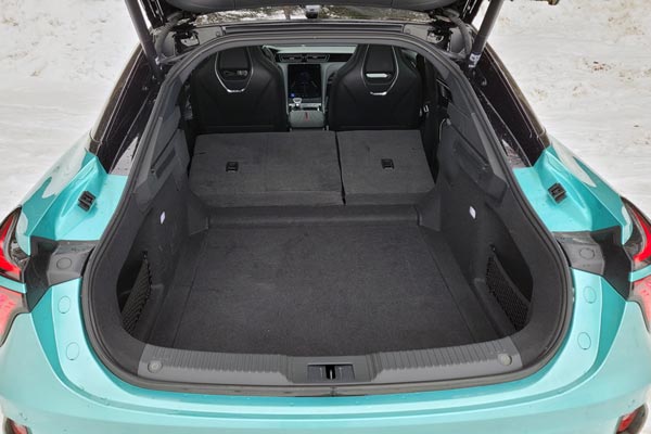 �������� ������ Hongqi H6