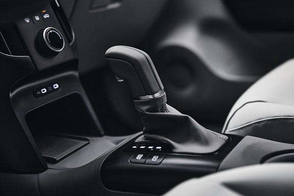 �������� ������ Hyundai i20 2026