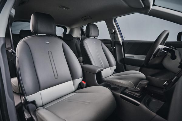 �������� ������ Hyundai i20 2026