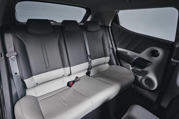 �������� ������ Hyundai i20 2026