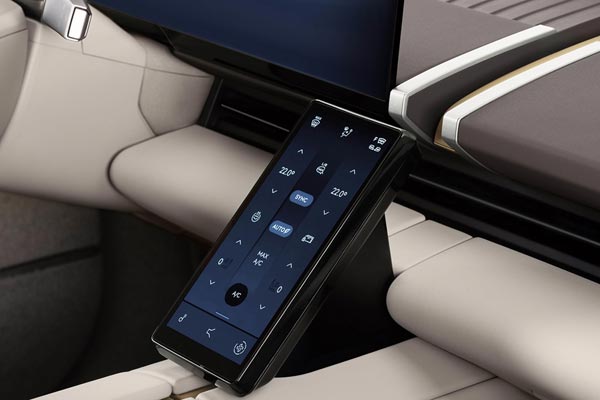 �������� ������ Jaguar Type 01