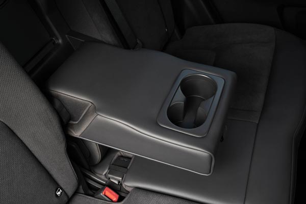�������� ������ Kia EV5 GT