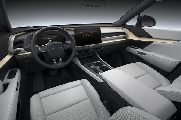 �������� ������ Lexus TZ