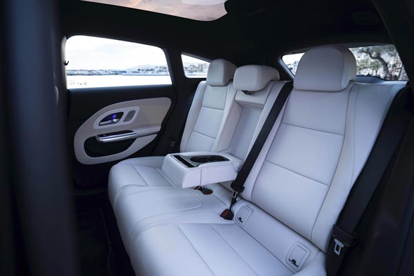 �������� ������ Mercedes CLA Shooting Brake