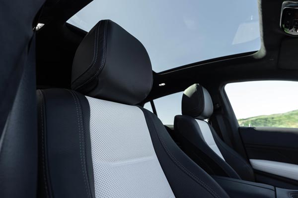�������� ������ Mercedes GLE Coupe