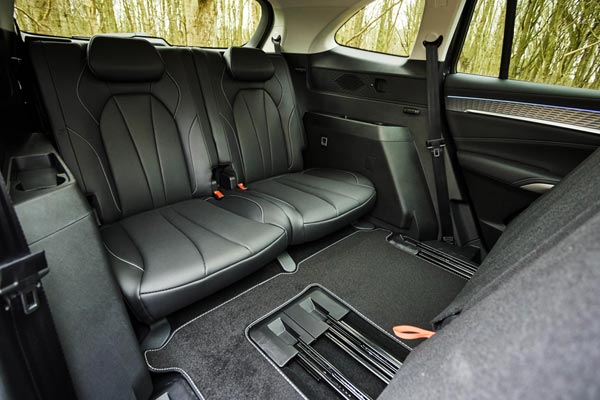 �������� ������ MG S9