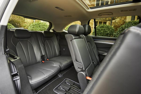 �������� ������ MG S9