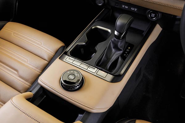 �������� ������ Mitsubishi Pajero