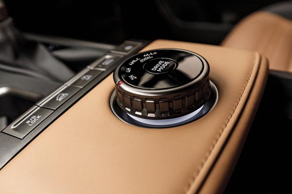 �������� ������ Mitsubishi Pajero