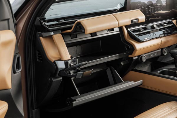�������� ������ Mitsubishi Pajero