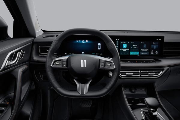 �������� ������ ������� M70