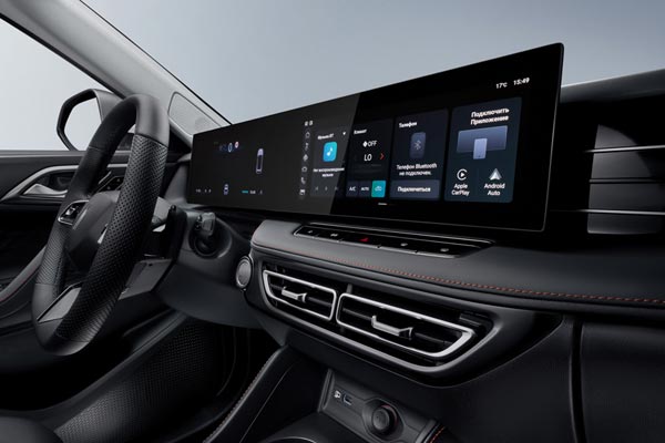 �������� ������ ������� M70