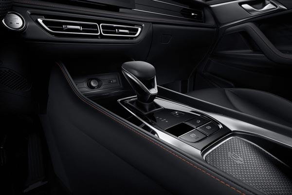 �������� ������ ������� M70