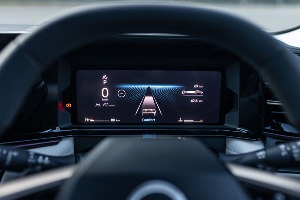 �������� ������ Nissan Tekton