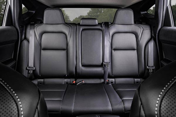 �������� ������ Nissan Murano