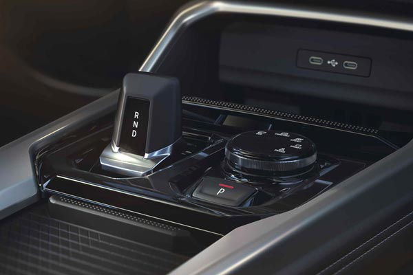 �������� ������ Renault Boreal