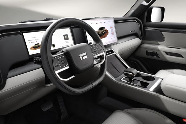 �������� ������ Rox 01