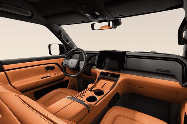 �������� ������ Rox Adamas