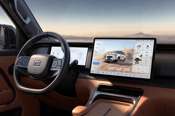 �������� ������ Rox Adamas