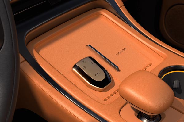 �������� ������ Rox Adamas