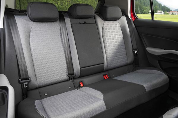 �������� ������ Skoda Epiq