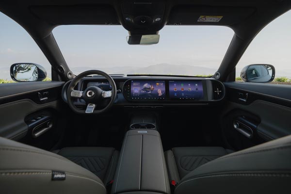 �������� ������ Smart 5