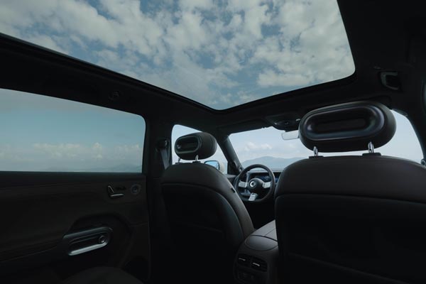 �������� ������ Smart 5