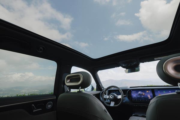 �������� ������ Smart 5