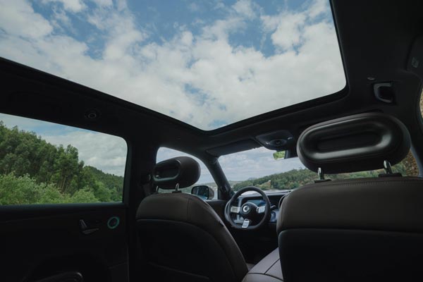 �������� ������ Smart 5