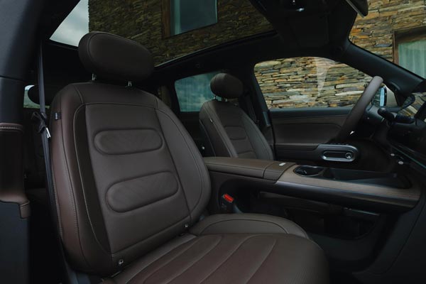 �������� ������ Smart 5