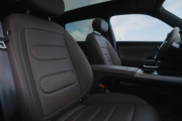 �������� ������ Smart 5