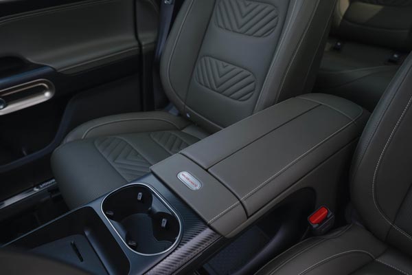 �������� ������ Smart 5