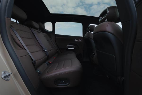 �������� ������ Smart 5